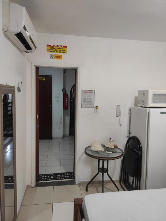Pousada Temporada Maceio Exterior foto
